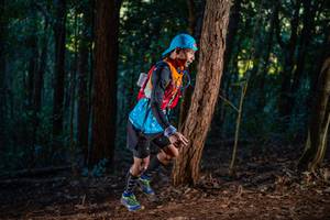 BIB: 
                            <button type="button" onclick="openModal(19211380)" class="btn btn-primary btn-sm float-right btn-popup" data-toggle="modal" data-target=".modal-high-quality">
                        <i class="fas fa-shopping-cart"></i> Add to Cart
                    </button>
                                            <button type="button" onclick="isThisMe(19211380, true)" class="btn btn-success btn-sm float-right btn-popup btn-isme hidden" data-toggle="tooltip" data-placement="bottom" title="นี่คือรูปของคุณใช่ไหม คลิกที่นี่เพื่อเอาเข้าอัลบั้ม">
                        <i class="fas fa-plus"></i> Add to album
                    </button>
                    <button type="button" onclick="isThisMe(19211380, false)" class="btn btn-warning btn-sm float-right btn-popup btn-isnotme hidden">
                        <i class="fas fa-ban"></i> Remove from album
                    </button>